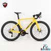Xe Road TW T8 DISC 5 món 105 vành carbon 60mm 2026