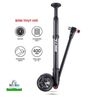 Bơm thụt hơi BETO có đồng hồ SP-003AG
