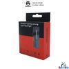 Đèn trước Magicbros QL692 hộp đen đỏ 1200LM