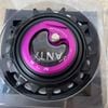 Bánh Đề Ceramic RPANTAHI dùng cho đời Shimano ULTEGRA/105 R81XX/R71XX MẪU 01 sale 10