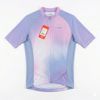 Áo ngắn tay Li ning LCTY072-3