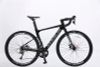 Xe Road MAKELEN BREEZE bánh 700C