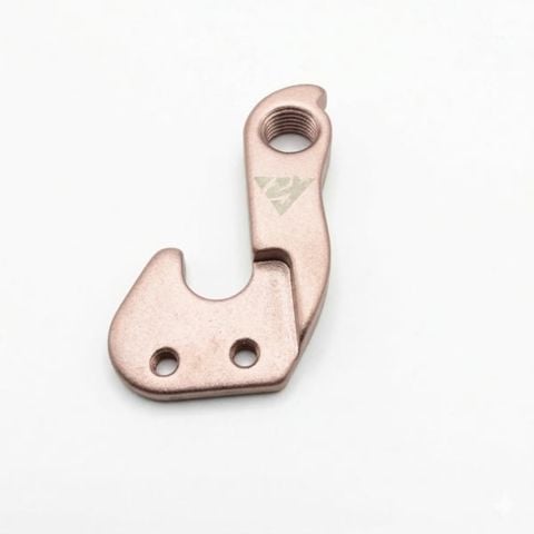 Móc treo đề sau cho xe MTB mã 29