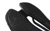 Yên xe đạp GIANT FLEET SRL 3D carbon FULL HỘP mã 980 sale 13%