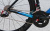 Xe Road Giant Propel Advanced SL 0