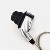 Tay đề vặn Shimano Revoship SL RS45-7 bên 7