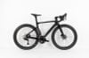 Xe Road TW T8 PRO carbon full group 7120