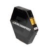 Vỏ dây phanh dầu JAGWIRE CGX SL Hộp 50M