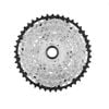 Líp 12 MTB SHIMANO SLX CS-M7100 12 SPEED