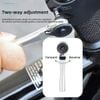 Bộ tool mini MAGICBROS kèm móc lốp mã T0208