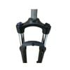 Càng thụt Suntour XTC bánh 29 cổ nhỏ ti bật nhỏ