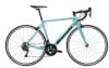 Xe Road Bianchi Sprint carbon group shimano 105 chính hãng