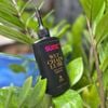 Dầu xích Sumc Wet chain lube 120ml