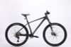 Xe MTB MAKELEN KALOSI bánh 27.5