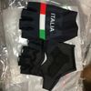 Gang tay đạp xe đội tuyển ITALIA mẫu chui