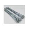 Gọng sắt đỡ giỏ xe đạp mã G0107