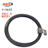Lốp MTB CST mã C 1635 cho bánh 20 inch