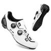 Giày cá Road Sport mẫu 2 khoá vặn