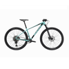 Xe MTB Bianchi Nitron Carbon 29 inchs