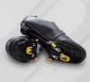Cá Road cho pedal Shimano loại hộp nhựa trong suốt