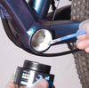 Dầu mỡ sáp CYLION chống rỉ sét cho BB, đùi đĩa , hub