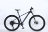 Xe MTB MAKELEN ALTRA bánh 27.5