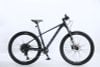 Xe MTB MAKELEN ALTRA bánh 27.5