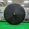 Vành mâm Komcas cho road hub ceramic
