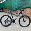 Xe MTB Kawamura K662 bánh 26 inch