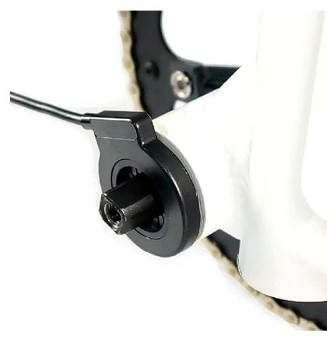 Cảm biến pedal xe đạp điện KT-V12