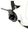 Cảm biến pedal xe đạp điện KT-V12