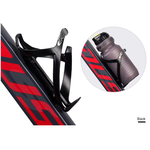 Gọng bình nước nhựa ENLEE mã EN200