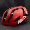 Mũ đạp xe Mavic