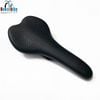Yên xe đạp siêu êm SLLA mã 3223