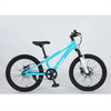Xe đạp trẻ em MAKELEN Warrior bánh 20 inch