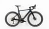 Xe Road TW T8 PRO carbon full group 7120