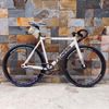 Xe fixed gear TSUNAMI SNM100