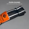 Lốp xe đạp Road Jiluer tanh gấp 700x25c