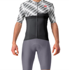 Bộ quần áo ngắn đạp xe đội tuyển CASTELLI Mẫu 11