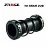BB vặn RACE BSA cho group Sram Aplex trục 29