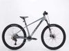Xe MTB MAKELEN KALOSI bánh 27.5 phanh dầu MT200