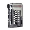 Bộ tool mini MAGICBROS mã T0108 12 chức năng