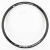 Vành không nan Road carbon DTSwiss RC28C Phanh má
