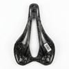 Yên xe đạp Rpantahi carbon rỗng giữa mã SLRC Mã 255204