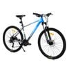 Xe MTB MAGICBROS LEADER 2 2022