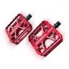 Pedal MTB MagicBros 4Bearing