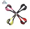 Yên xe đạp carbon Italia seller TourFrance rỗng giữa