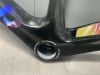 Khung road carbon Factor O2 phanh má