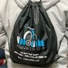 Túi Balo đeo vai Hanoibike