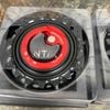 Bánh Đề Ceramic RPANTAHI bi thép phủ ceramic dùng cho đời Shimano ULTEGRA/105 R81XX/R71XX sale 10